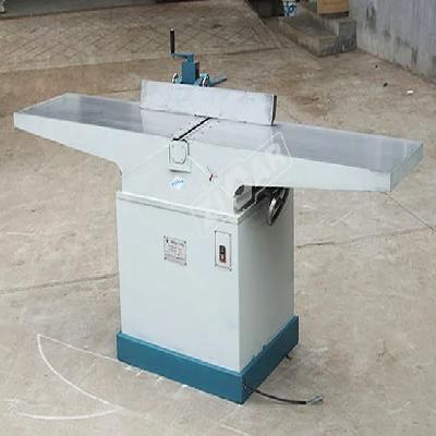 Surface Jointer Planer