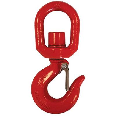 Swivel Hooks