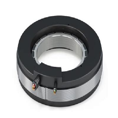 Torque Motors