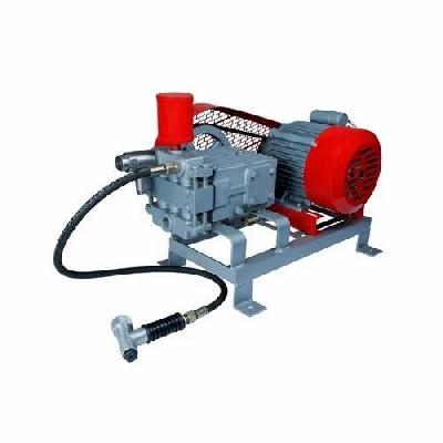 3 HP Car Wash Pressure Pump