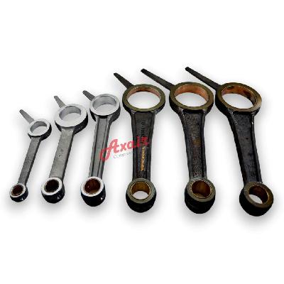 Air Compressor Connecting Rod