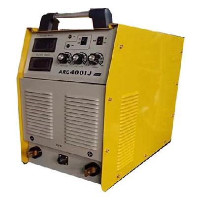 ARC 400IJ WELDING MACHINE