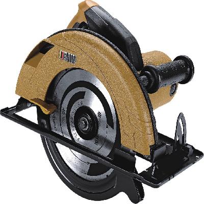 Circular Saw Cutting Machine