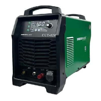 CUT 120 3-PH Welding Machine