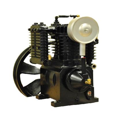 0.5.hp. Air Compressor