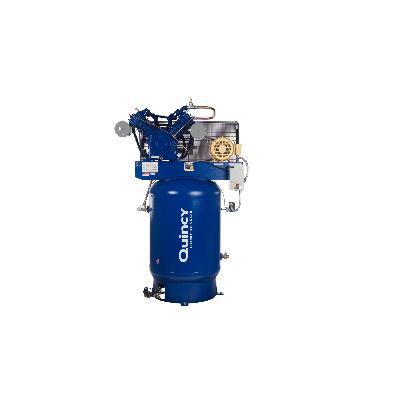 10 HP Air Compressor