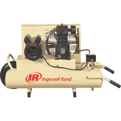 2 HP Air Compressor
