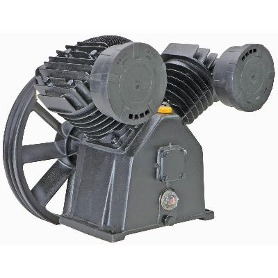 5 HP Air Compressor