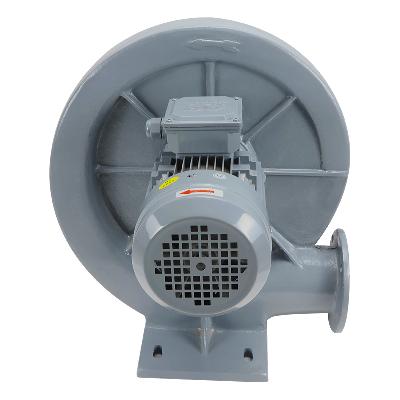 Centrifugal Air Blower