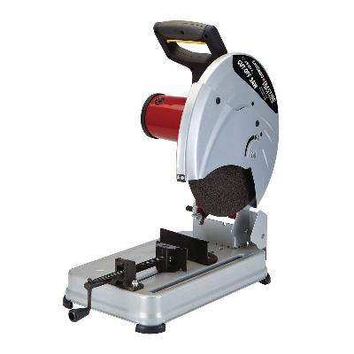 Heavy Duty Cut Off Machine