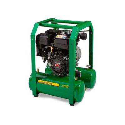 AC-5 Single Stage Air Compressor