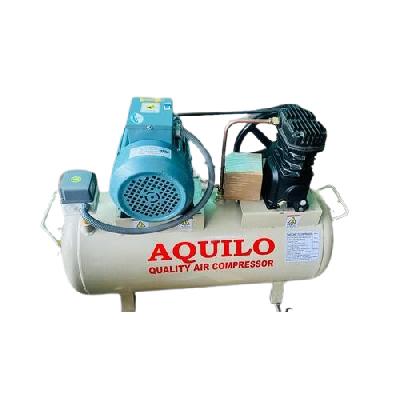 AC-6 Single Stage Air Compressor