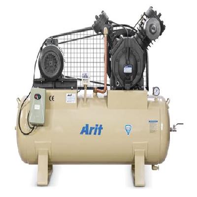ACT-6900 Two Stage Air Compressor
