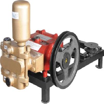 Agro Sprayer Pump