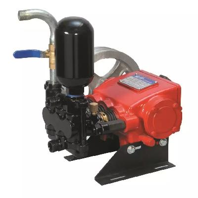 ASP-1 Agro Sprayer Pump