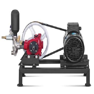 ASP-2 Agro Sprayer Pump