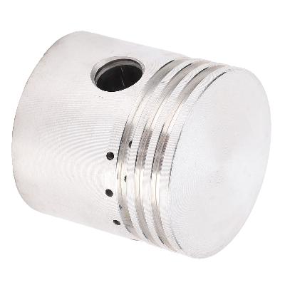 Air Compressor Piston