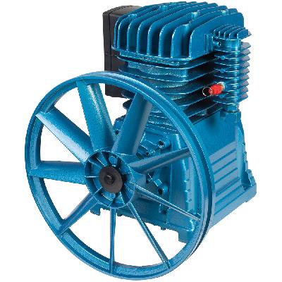 Air Compressor Pump