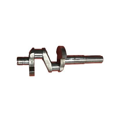 Compressor Crankshaft