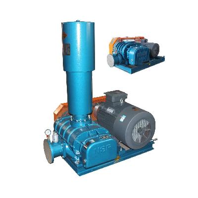 Coating Blower