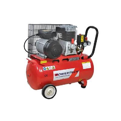 Mono Air Compressor