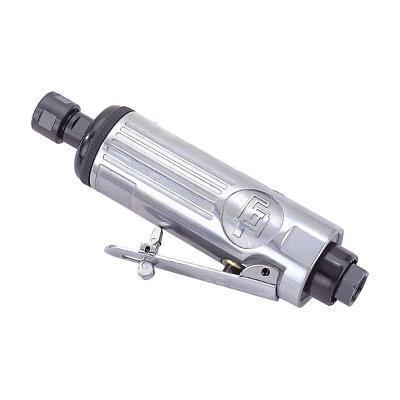 Pneumatic Grinder