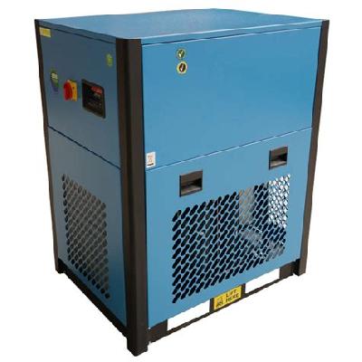 Refrigerant Air Dryer