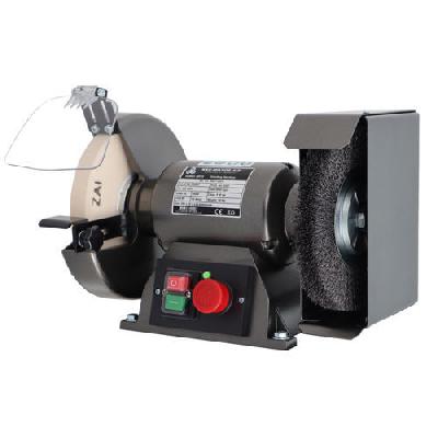 0.75 hp Electric Bench Grinder