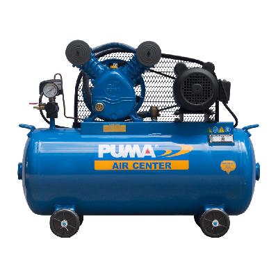 2 HP Air Compressors