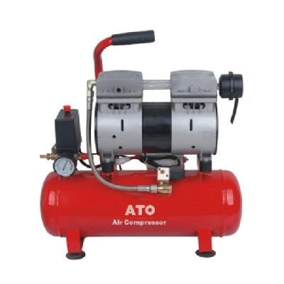 5 HP Mini Air Compressor