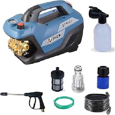 Aimex CC-2100 High Pressure Washer
