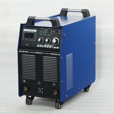 ARC-400IJ Inverter Welding Machine