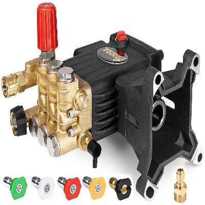 Chess 35 Liter Pressure Washer Pump