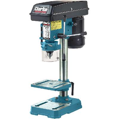 Pillar Drilling Machine