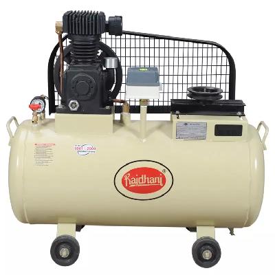 Rajdhani Air Compressor