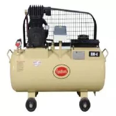 Rajdhani RM-6 Air Compressors