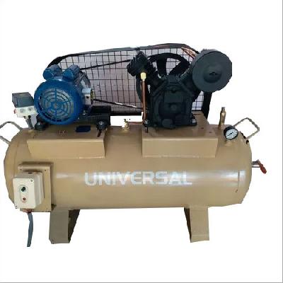 5 HP Universal Air Compressor