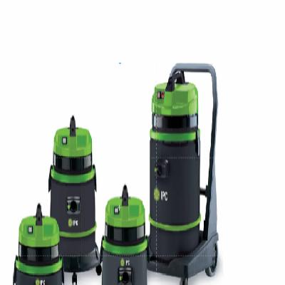 IPC Amsterdam 115 Vacuum Cleaner