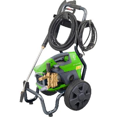 IPC PW-C21 1508P High Pressure Car Washer