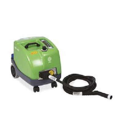 IPC SG-30 P551 M Electric Steam Generator