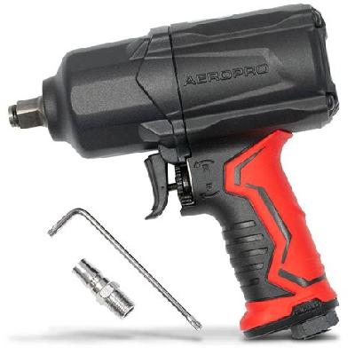 Air Impact Wrench