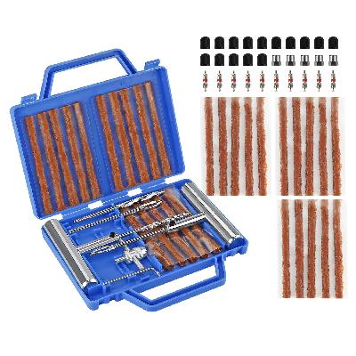 Tubeless Tyre Repair Kit