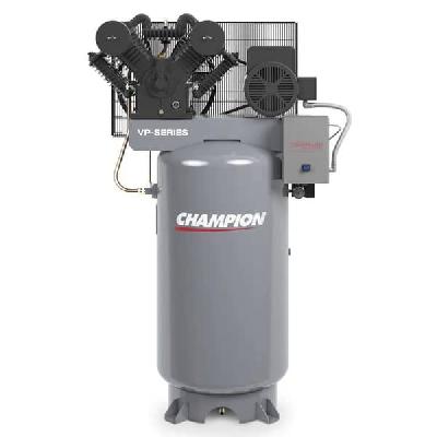 Automatic Dryers For Air Compressor