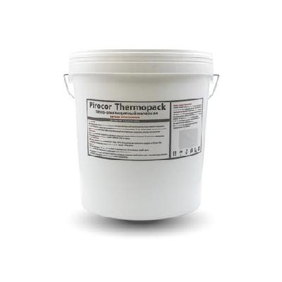 Thermopack
