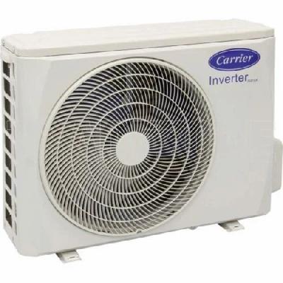 Bear Plant  Outdoor Unit