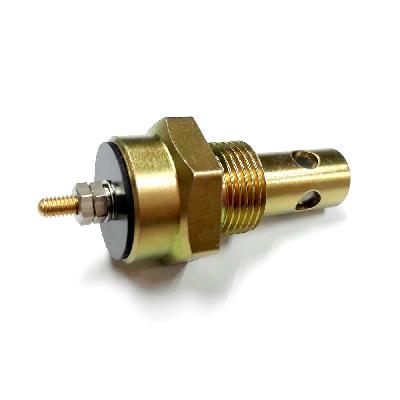 Oil Pressure Switch