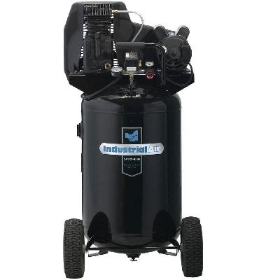 Industrial Air Compressor