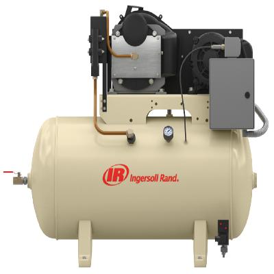 IR Make High Pressure 15 T - Stock