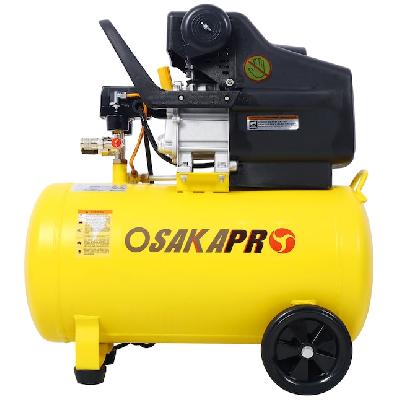 5 HP Portable Air Compressor