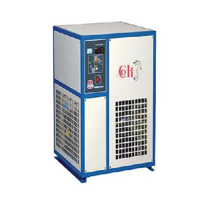 Industrial Air Dryers